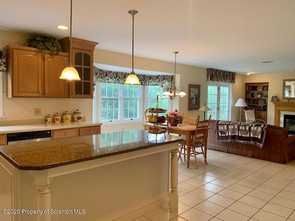 2808 Scranton Carbondale Hwy, Blakely, PA 18447